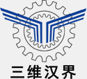 CA6136普通車(chē)床摩擦片卡死