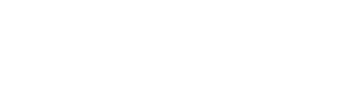 山東宇海數(shù)控設備有限公司